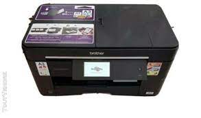 Now easy is an image jpeg or download here now. Mfc 260c Wifi Brother Mfc 235c Scanner Driver 508 Risultati Per Mfc 260c