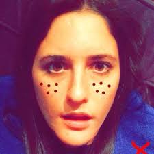 Laura Osmond (@lalozzy)