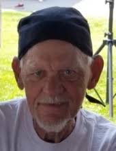 Obituary information for David C. Hubbs