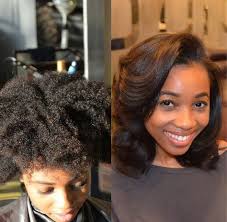 Anthony Cuts anthonycuts01@gmail.com // IG: anthonycuts Hampton, VA  (Travels) CLICK HERE for more black owned businesses!