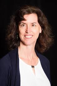 2018 PWS Research Symposium Program and Abstracts