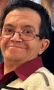 Christopher Clemente Obituary