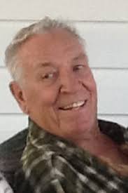 Rosaire "Rosie" Lesieur