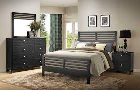 Coaster Richmond Bedroom Set Bedroom Sets Queen Twin Bedroom Furniture Sets Bedroom Furniture Sets