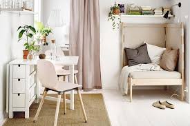 Kleine Wohnung Einrichten Tipps Fur Mehr Platz Glamour In 2020 Wohnung Einrichten Kleine Wohnung Einrichten Einzimmerwohnung Einrichten