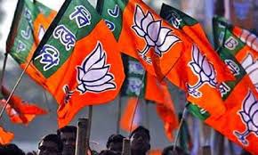 Suvendu adhikari defeats mamata banerjee in nandigram by a narrow yesterday, 'liberal' twitter erupted in cheers as news of the death of journalist rohit sardana spread naxalbari is also representative of the fact that the bjp has risen to prominence in west bengal by. Former Minister Joined Bjp Dh Latest News West Bengal Latest News Union Home Minister Amit Shah West Bengal Bjp West Bengal Assembly Election