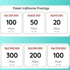 Semuanya akan mendapatkan gratis 100 menit. Indihome Fiber Daftar Pasang Indihome Fiber Sales Indihome Official Jakarta Timur Indihome Fiber