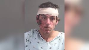 Actor John Beasley of 'Rudy,' 'The Mighty Ducks' dies at 79