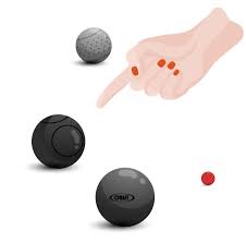We did not find results for: Les Regles Du Jeu De Petanque Ludiques Vues Par Obut Pour Bien Pratiquer