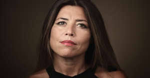 Bicara Leads Trio of US Biotech IPOs Raising $703 Million