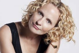 Interview with Actress & Producer Denise Gossett