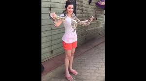 إذا استمرّيت بالتصفّح، فإنّك توافق على استخدامنا للكوكيز تصفّح سياسة الخصوصية. Ø¨Ø¯Ù„Ø© Ø´Ùƒ ÙƒØ±Ø² Ø´ÙˆØ±Øª Ù†Ø³Ø±ÙŠÙ† Ø§Ù…ÙŠÙ† Kulturazitiste Org