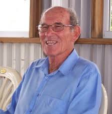 Swan's history Draft 16Aug11 (2)