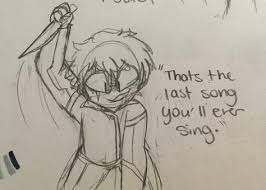 Bird Song Florence And The Machine How Quill Died 2 2 Wip Who Is That Song Is Bird Song By Florence And The Machine Your Pinterest Likes Sketches Quilling Songs