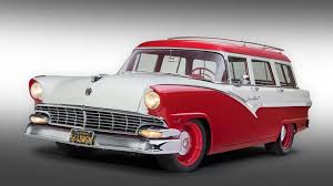 Image result for Signal Cream 1956 Wayne Works