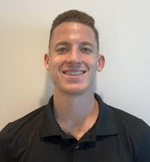 Our Team Goldstar Adjuster's team of Public Adjusters