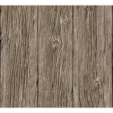 Planche Papier Peint Plancher Bois Papier Peint Bois