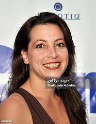 487 Emily Heller Photos & High Res Pictures