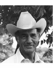 Leroy Ashcraft Obituary (1931