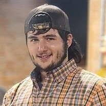 Caleb Perez's Instagram, Twitter & Facebook