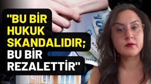 Kira uyarlama ve tespit davaları arttı