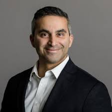 Excited about the merger of RareGen with Liquidia.