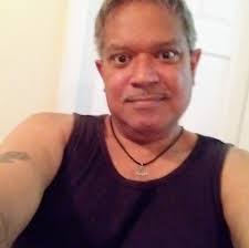 Learning to be a person among persons in A.A