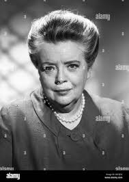 Andy griffith 1960s hi-res stock photography and images