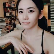 Kim Jean (bisangmong)