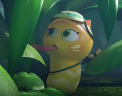 Главная страница » игры » обучающие » coloring larva pages cartoon hero. Larva Characters Tv Tropes