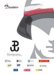 May 29, 2021 · trzy linki do pamiętniczka: Bohateron Akcja Upamietniajaca Uczestnikow Powstania Warszawskiego Dzieje Pl Historia Polski