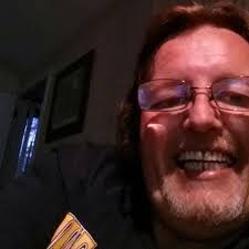 Fundraiser by Kyle N Brandi Monroe : Rick Siders Funeral