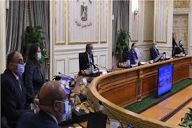 لا تنسون تشتركون بالقناة و دايماً تكتبولي ارائكم بالتعليقات. Rltvrqi8cqaiym