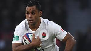 1 london bridge street, london, se1. England V Scotland Team News Predictions Odds