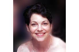 Maria Eaves Obituary (2014)