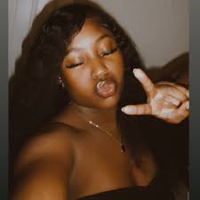 How are Josh Hart, Hali, and Brunson performing?