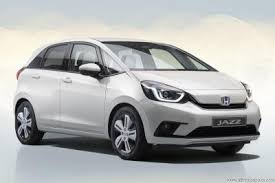 We did not find results for: Honda Jazz Gr 1 5 Hybrid Technical Specs Dimensions