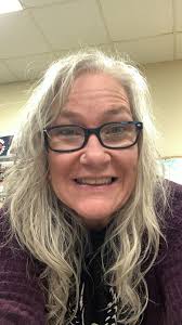 How to craft contrary perfume in Disney Dreamlight Valley?