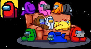 Among Us Apk For Ios Download Among Us Mod Apk Versi Baru For Android Ios