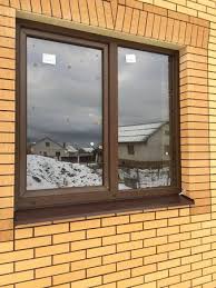 как украсить окна на новый год 2019 своими руками Top 12 Idej Kak Ukrasit Okna Na Novyj 2019 God Svoimi Rukami Foto Kreativ Ukrashenie Okon Vid Iz Okna Okno