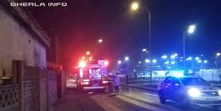 Pentru actualizari despre starea vremii in brasov accesati constant aceasta pagina. Vremea Unguras Jud Cluj Pe 10 Zile Cfr Cluj Csu Craiova