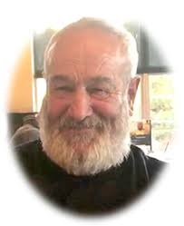 Search David Canavan Obituaries and Funeral Services