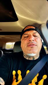 Kolohe (@kolohefest) · Instagram 照片和视频