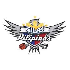 Gilas pilipinas was the most popular team, next to team usa, during the 2104 fiba world cup in spain! Gilas Pilipinas Logos