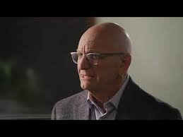 Rooted in Faith Series