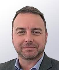 Stephen Todd's Instagram, Twitter & Facebook