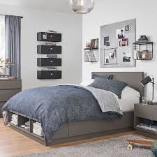 Fashion bedding bedding sets comforters quilts bed in a bag duvet covers bedspreads. Bowen Storage Bed Pottery Barn Teen