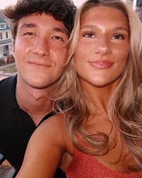 addy roberts (@addyyroberts) • Instagram photos and videos