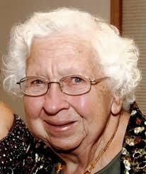 Obituary for Nancy A. Kohn