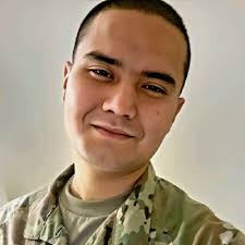 goerau #foreveraneagle